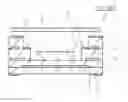 Fig. 01 - Electronic component housing package and electronic apparatus