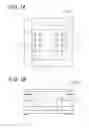 Fig. 02 - Electronic component housing package and electronic apparatus