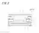 Fig. 04 - Electronic component housing package and electronic apparatus