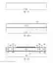 Fig. 02 - Ultra fine pitch PoP coreless package