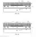 Fig. 03 - Ultra fine pitch PoP coreless package