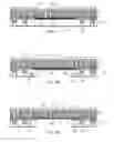 Fig. 04 - Ultra fine pitch PoP coreless package