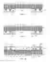 Fig. 05 - Ultra fine pitch PoP coreless package