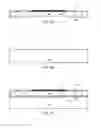 Fig. 06 - Ultra fine pitch PoP coreless package