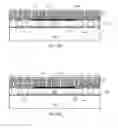 Fig. 07 - Ultra fine pitch PoP coreless package