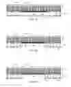 Fig. 08 - Ultra fine pitch PoP coreless package
