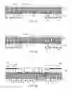 Fig. 09 - Ultra fine pitch PoP coreless package