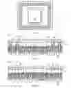 Fig. 10 - Ultra fine pitch PoP coreless package