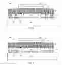 Fig. 12 - Ultra fine pitch PoP coreless package