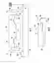 Fig. 07 - Integrated circuit device with shaped leads and method of forming the device