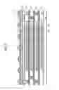 Fig. 03 - Semiconductor package to reduce warping