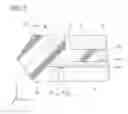 Fig. 03 - Semiconductor device