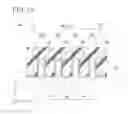 Fig. 13 - Semiconductor device