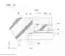 Fig. 14 - Semiconductor device