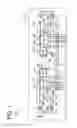 Fig. 02 - Heat dissipation bump electrode for chip on film