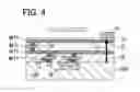 Fig. 05 - Heat dissipation bump electrode for chip on film