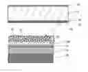 Fig. 01 - Insulating sheet and manufacturing method for same