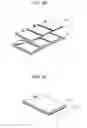 Fig. 04 - Insulating sheet and manufacturing method for same
