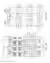 Fig. 25 - Techniques for interconnecting stacked dies using connection sites