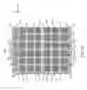 Fig. 48 - Techniques for interconnecting stacked dies using connection sites