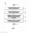 Fig. 04 - Integrated circuit (IC) package with a solder receiving area and associated methods