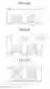 Fig. 10 - Land structure for semiconductor package and method therefor