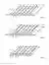 Fig. 04 - Assembly of an integrated circuit chip and of a plate