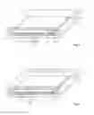 Fig. 05 - Assembly of an integrated circuit chip and of a plate