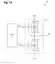 Fig. 02 - Integrated Power Assembly with Reduced Form Factor and Enhanced Thermal Dissipation