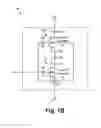 Fig. 03 - Integrated Power Assembly with Reduced Form Factor and Enhanced Thermal Dissipation