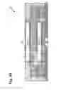 Fig. 04 - Integrated Power Assembly with Reduced Form Factor and Enhanced Thermal Dissipation
