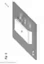 Fig. 06 - Integrated Power Assembly with Reduced Form Factor and Enhanced Thermal Dissipation