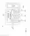 Fig. 05 - Power field-effect transistor (FET), pre-driver, controller, and sense resistor integration for multi-phase power applications