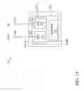 Fig. 15 - Power field-effect transistor (FET), pre-driver, controller, and sense resistor integration for multi-phase power applications