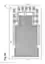 Fig. 03 - Power semiconductor package having reduced form factor and increased current carrying capability