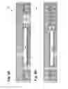 Fig. 07 - Integrated Power Assembly with Stacked Individually Packaged Power Devices