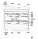 Fig. 01 - Power module