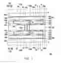 Fig. 02 - Power module