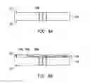 Fig. 05 - Power module