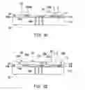 Fig. 06 - Power module
