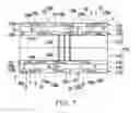 Fig. 08 - Power module