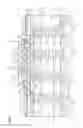 Fig. 04 - Wiring board and semiconductor device