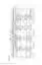 Fig. 16 - Wiring board and semiconductor device