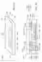 Fig. 07 - Circuit substrate and package structure