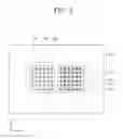 Fig. 03 - Semiconductor package