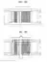Fig. 06 - Semiconductor package