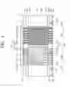 Fig. 08 - Semiconductor package