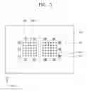 Fig. 09 - Semiconductor package