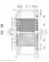 Fig. 14 - Semiconductor package