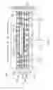 Fig. 02 - SEMICONDUCTOR PACKAGE ASSEMBLY